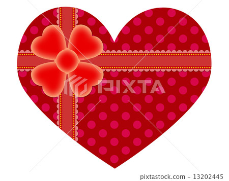 Present Present 13202445