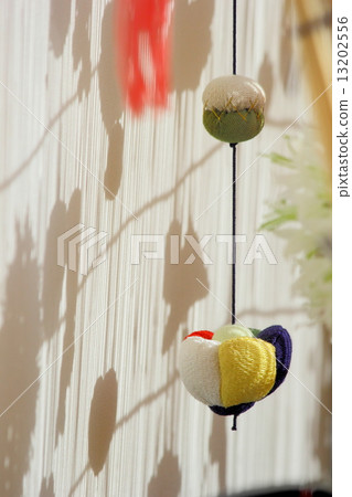 Crecery work 13202556