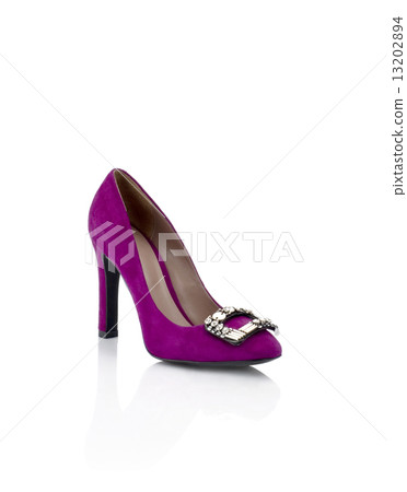 Fashionable women shoe Fashionable women shoe 13202894