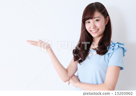 小姐畫象通用圖像 小姐畫象通用圖像 13203002