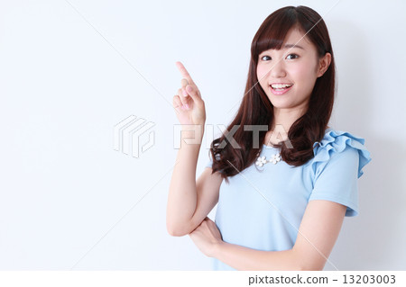 小姐畫象通用圖像 小姐畫象通用圖像 13203003