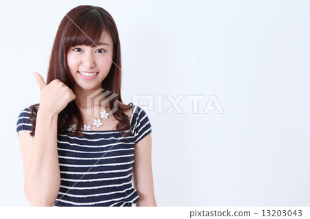 小姐畫象通用圖像 小姐畫象通用圖像 13203043