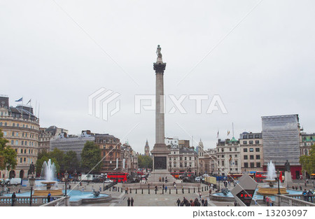 Trafalgar Square Trafalgar Square 13203097