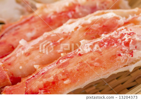 King crab 13204373