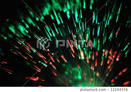 Fiber optical network cable Fiber optical network cable 13204556