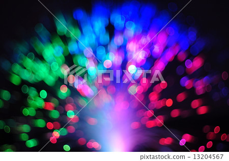 Fiber optical network cable Fiber optical network cable 13204567