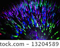 Fiber optical network cable  13204589