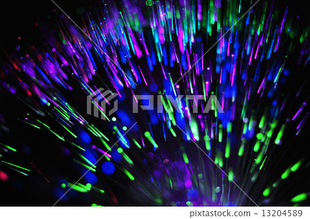 Fiber optical network cable Fiber optical network cable 13204589