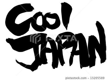 CoolJAPAN···角色 CoolJAPAN···角色 13205589