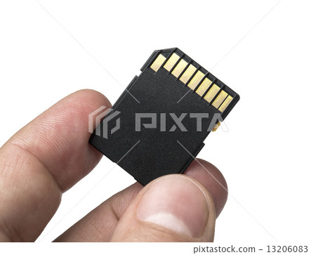 Flash card Flash card 13206083