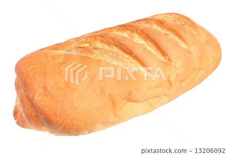 Bread 13206092