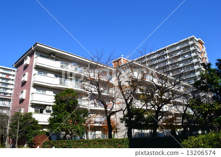 Shinagawa Yashio Park Town 52 G 1 13206574