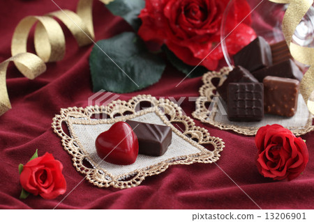 情人節·豪華03 情人節·豪華03 13206901