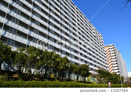 品川Yashio Park Town 49 G 1 品川Yashio Park Town 49 G 1 13207369