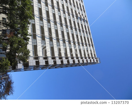 Shinagawa Yashio Park Town 49 G 2 Shinagawa Yashio Park Town 49 G 2 13207370