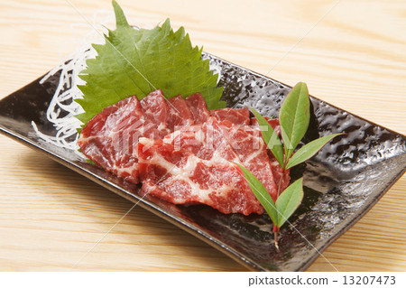 Horse sting Horse sting 13207473