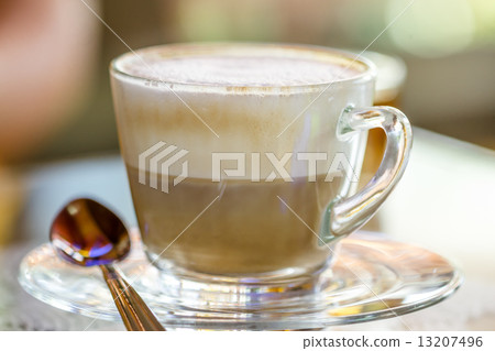 coffee cup coffee cup 13207496