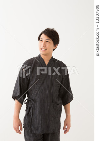 person, male, man 13207909