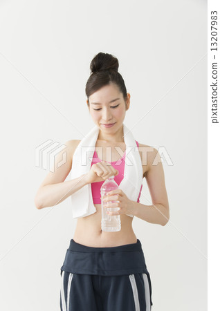 Hydration 13207983