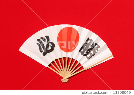 Wish prayer 13208049