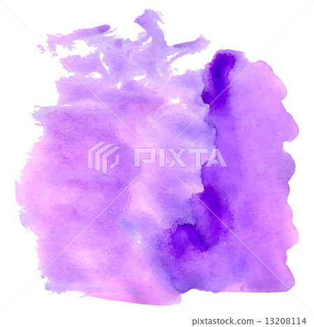 artistic paper textured watercolor  13208114