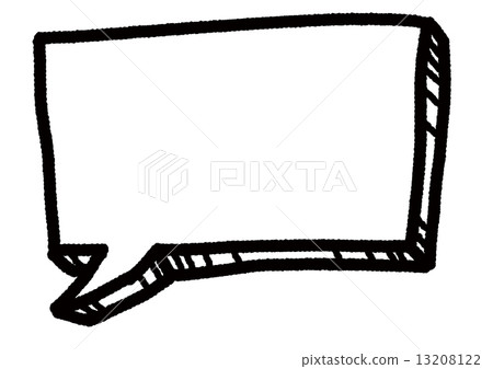 語音氣球 13208122