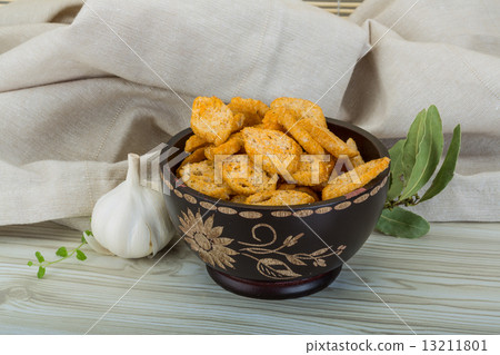 Croutons 13211801