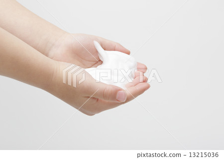 手洗 13215036