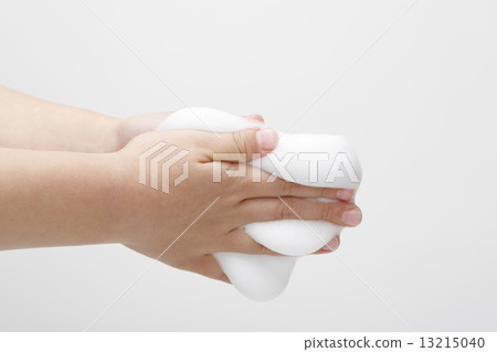 Hand wash 13215040