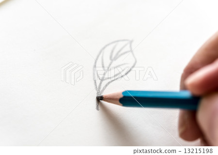 插圖創作 13215198