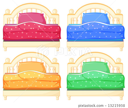 Bed set Bed set 13215938