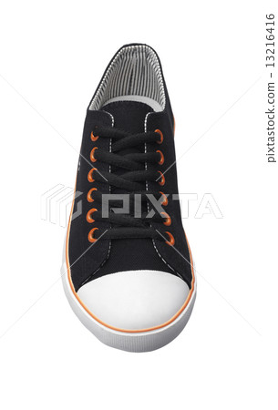 sneaker shoe 13216416