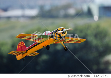 遙控飛機 13217149