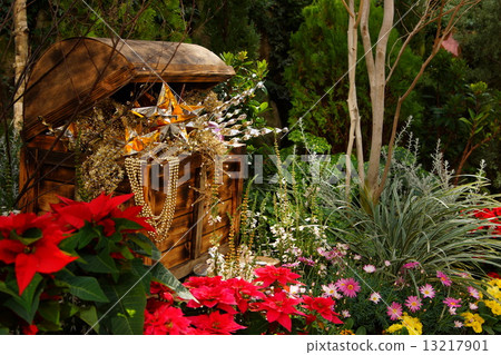 Fairy tale Fairy tale 13217901