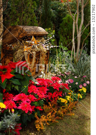 Fairy tale Fairy tale 13217902