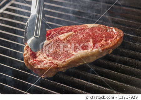  steak 13217929