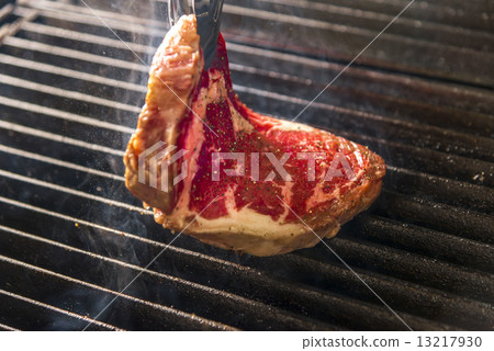 steak steak 13217930