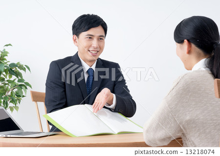 諮詢形象 13218074