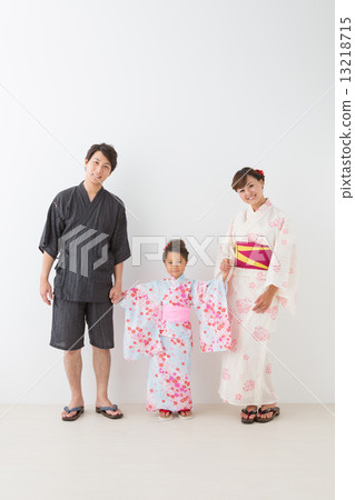 summer, hold hands, jinbei 13218715
