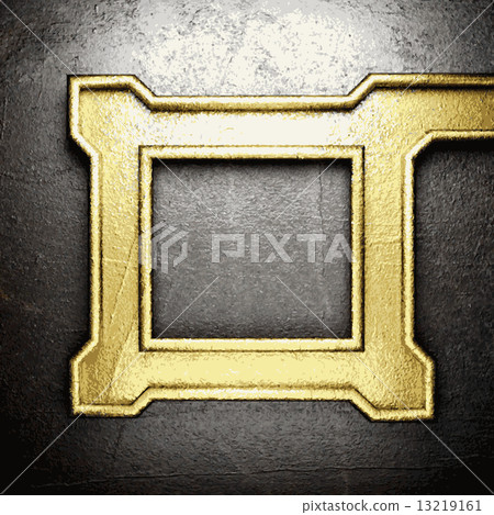 golden and silver background golden and silver background 13219161