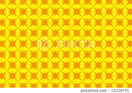 Background material Wallpaper, mesh, mesh, mesh, check pattern, star, star, leaflet, poster, avatar, icon, thumbnail, promotion Background material Wallpaper, mesh, mesh, mesh, check pattern, star, star, leaflet, poster, avatar, icon, thumbnail, promotion 13219755