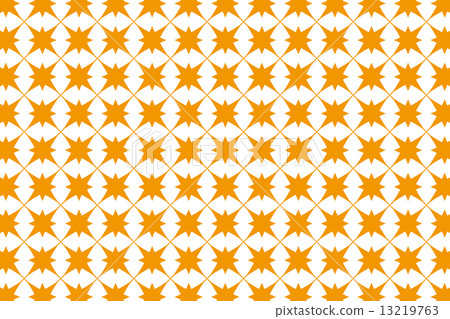 Background material Wallpaper, mesh, mesh, mesh, check pattern, star, star, leaflet, poster, avatar, icon, thumbnail, promotion Background material Wallpaper, mesh, mesh, mesh, check pattern, star, star, leaflet, poster, avatar, icon, thumbnail, promotion 13219763