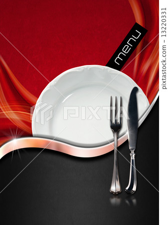 Restaurant Menu Design Restaurant Menu Design 13220331