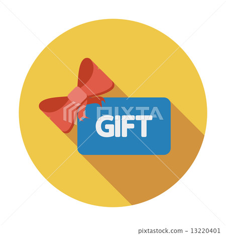 Gift card 13220401