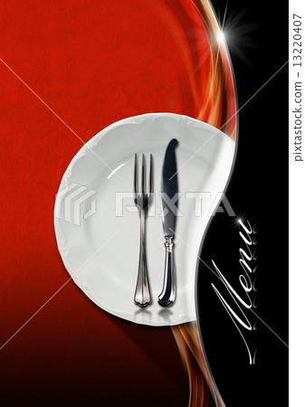 Restaurant Menu Design Restaurant Menu Design 13220407