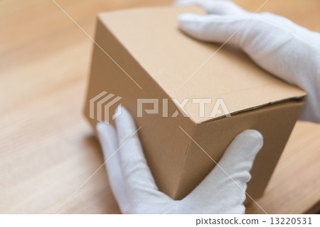 估價師 估價師 13220531