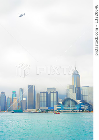 Hong Kong air transport Hong Kong air transport 13220646