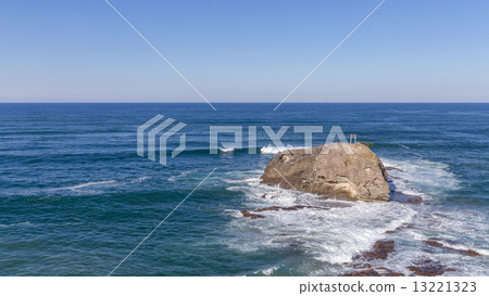 白兔海岸 白兔海岸 13221323