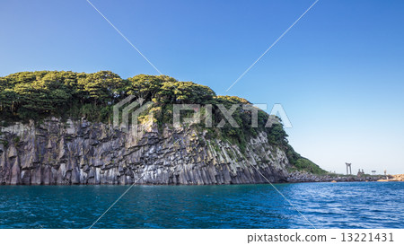 Tojinbo Yuushima 13221431