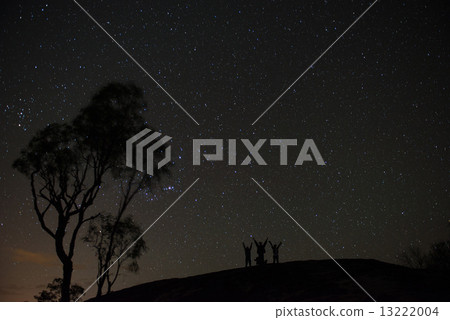 明星和人民2 13222004